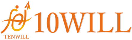 大阪市・都島区の就職・転職情報サイト10WILL